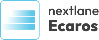 Logo ECAROS